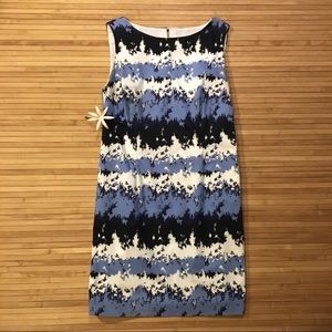 EUC! Alfani Dress